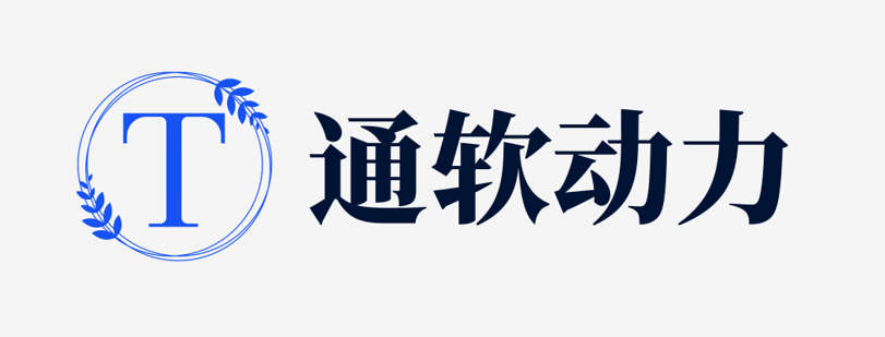 Awesome Logo
